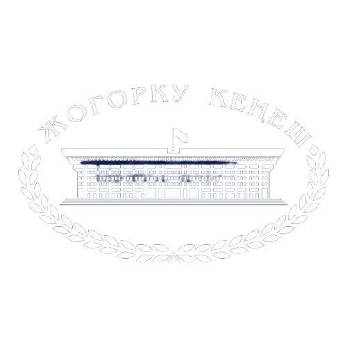 131022175905 logo ZHK kyrg 1 removebg preview