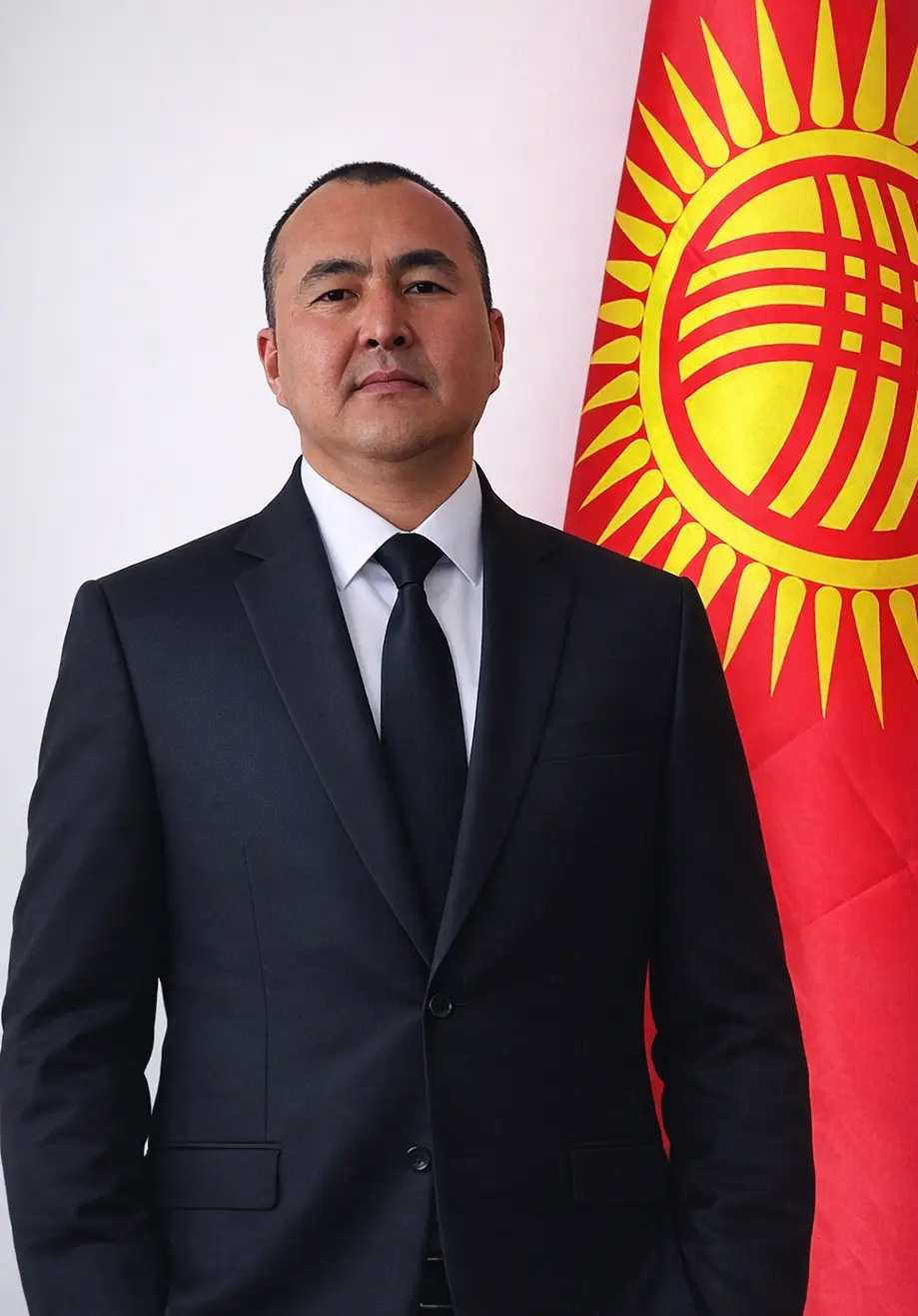 33ffafa8 c088 46e8 a5ff 395d9e6b7f6f