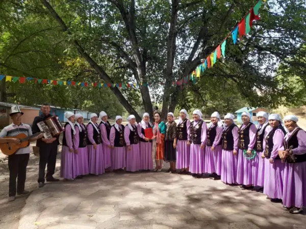 473103776 595814706392889 2268343819456679678 n