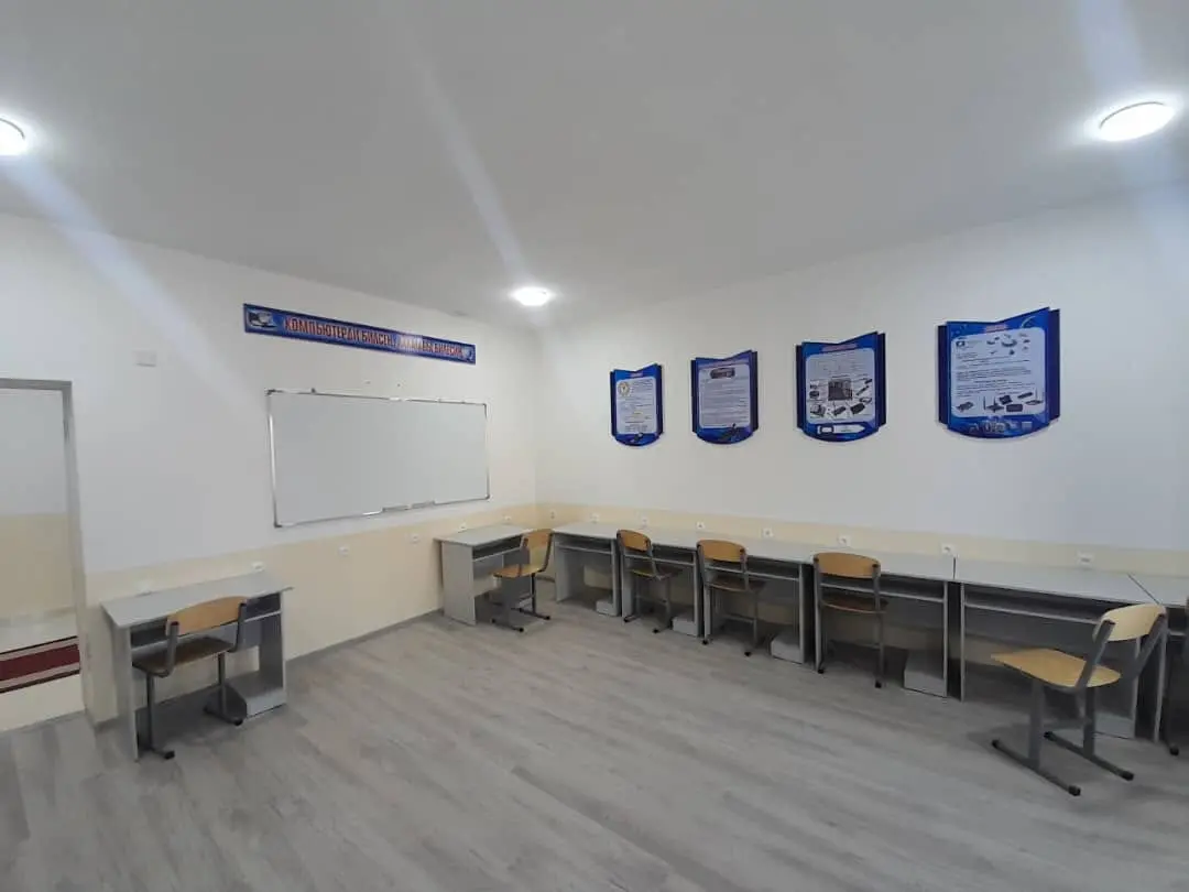 476884798 616411134333246 6276032264544518836 n