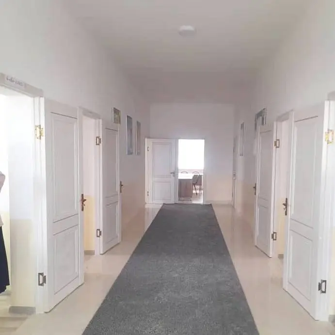 476961144 616412984333061 175692217235284260 n