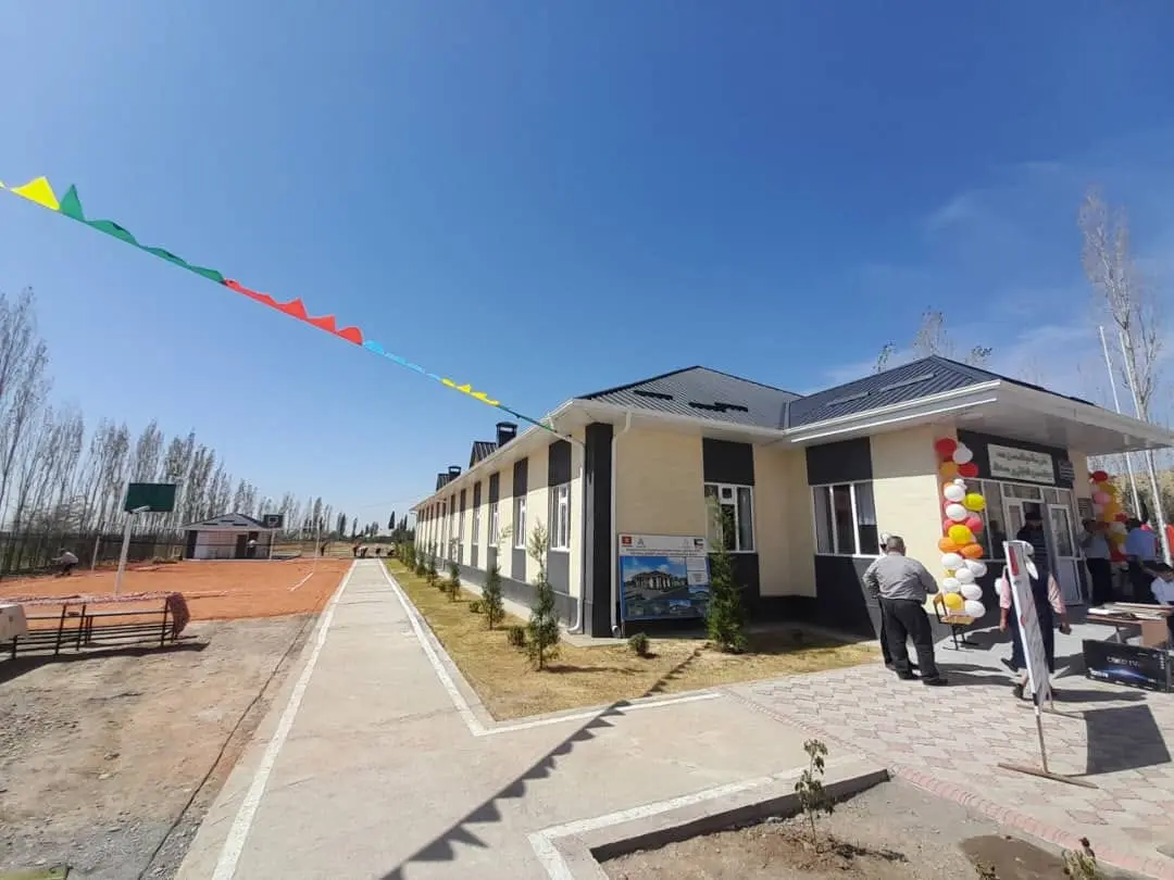 476983542 616411047666588 7179236235944184588 n