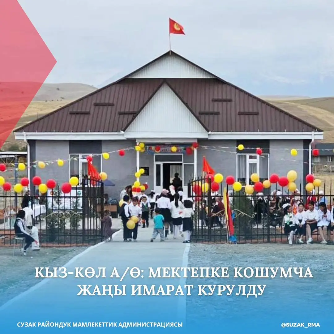 477190258 616413154333044 7205697178366701250 n