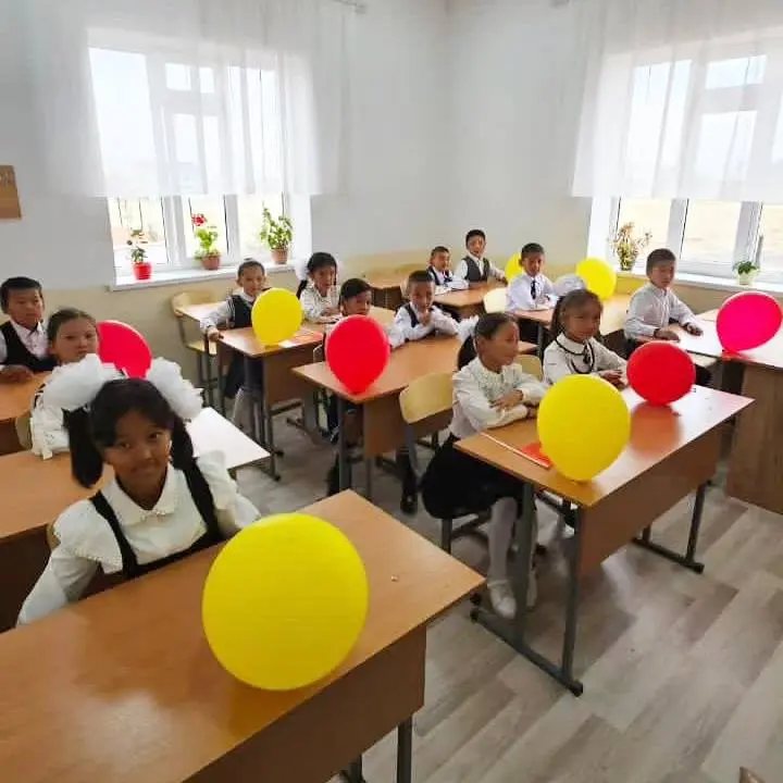 477916767 616413240999702 7874430670412289501 n