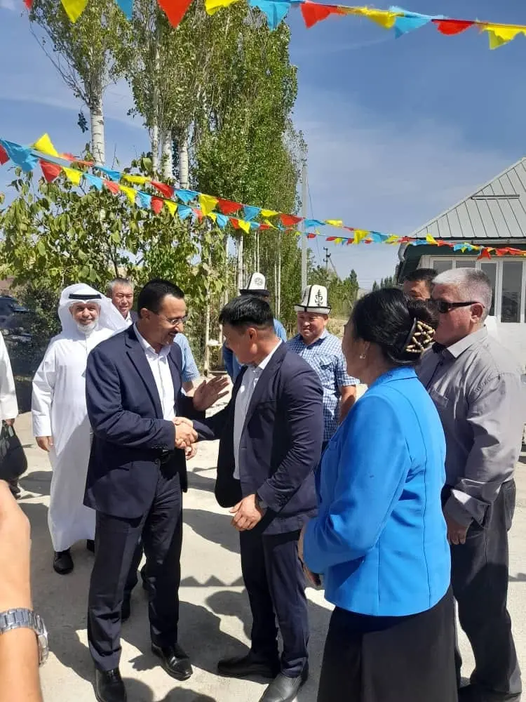 478130708 616410730999953 1884879092218456936 n