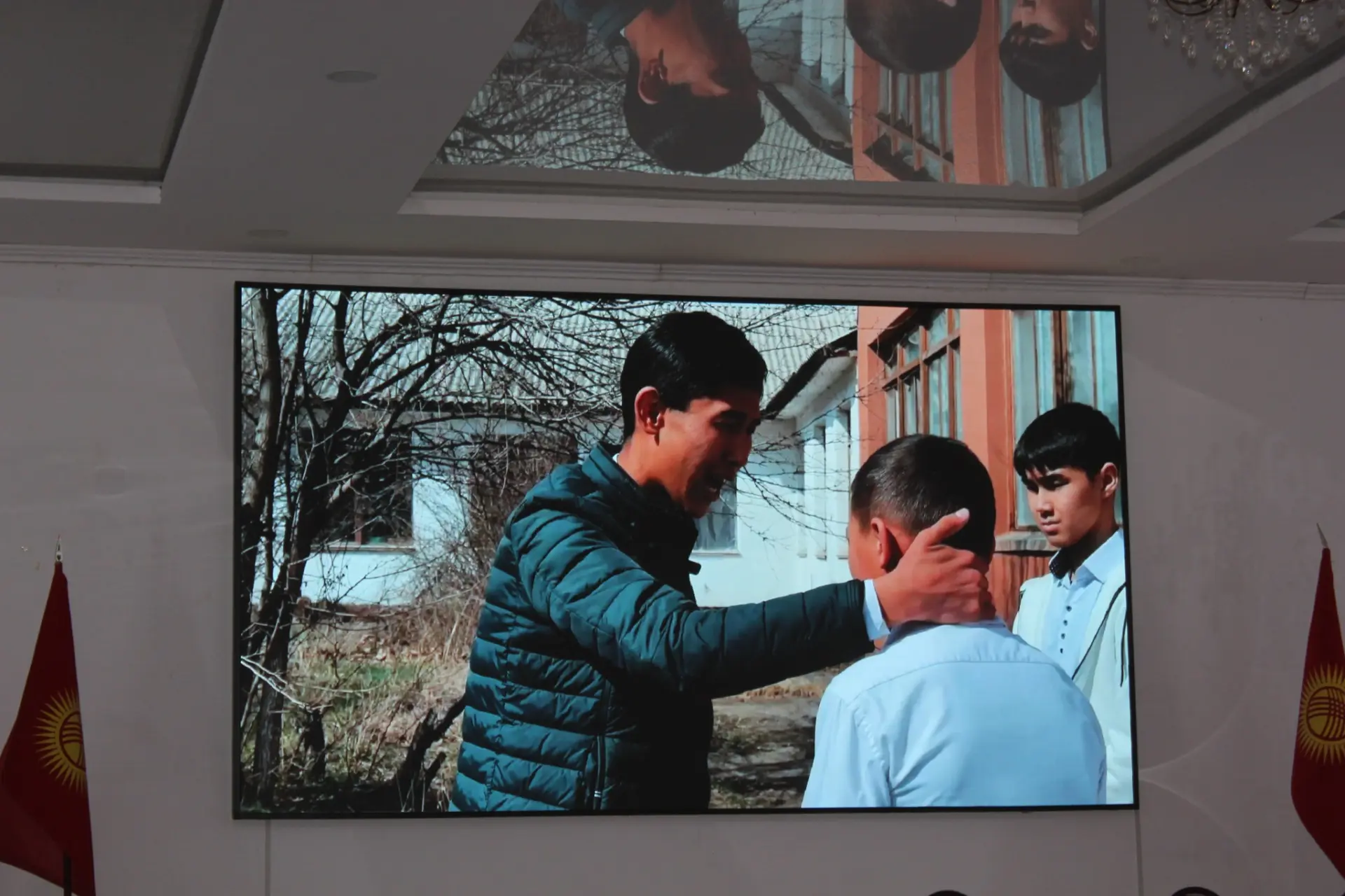 485278128 643148381659521 2245147607592751276 n