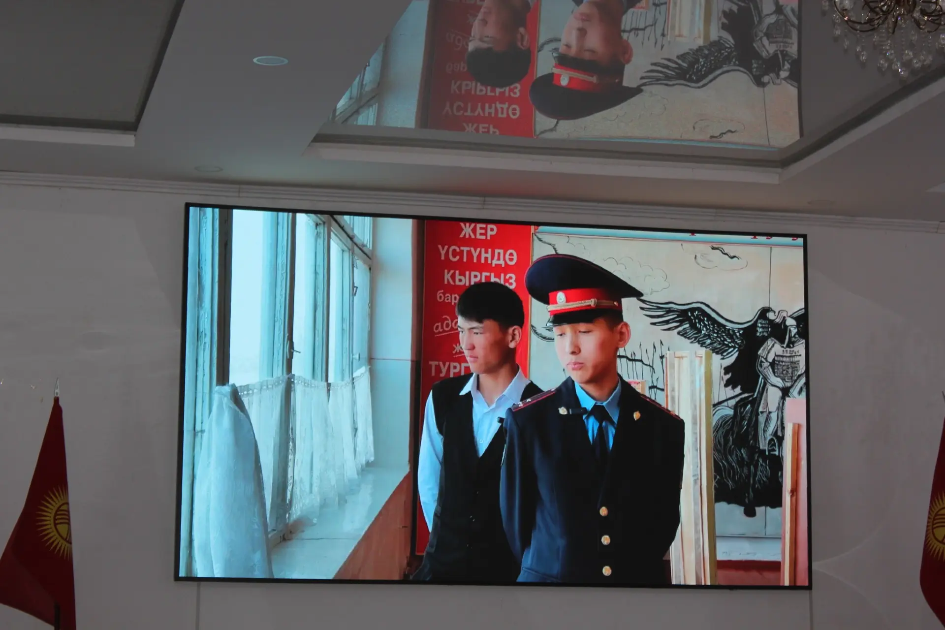 485621227 643148851659474 6769431635702890645 n