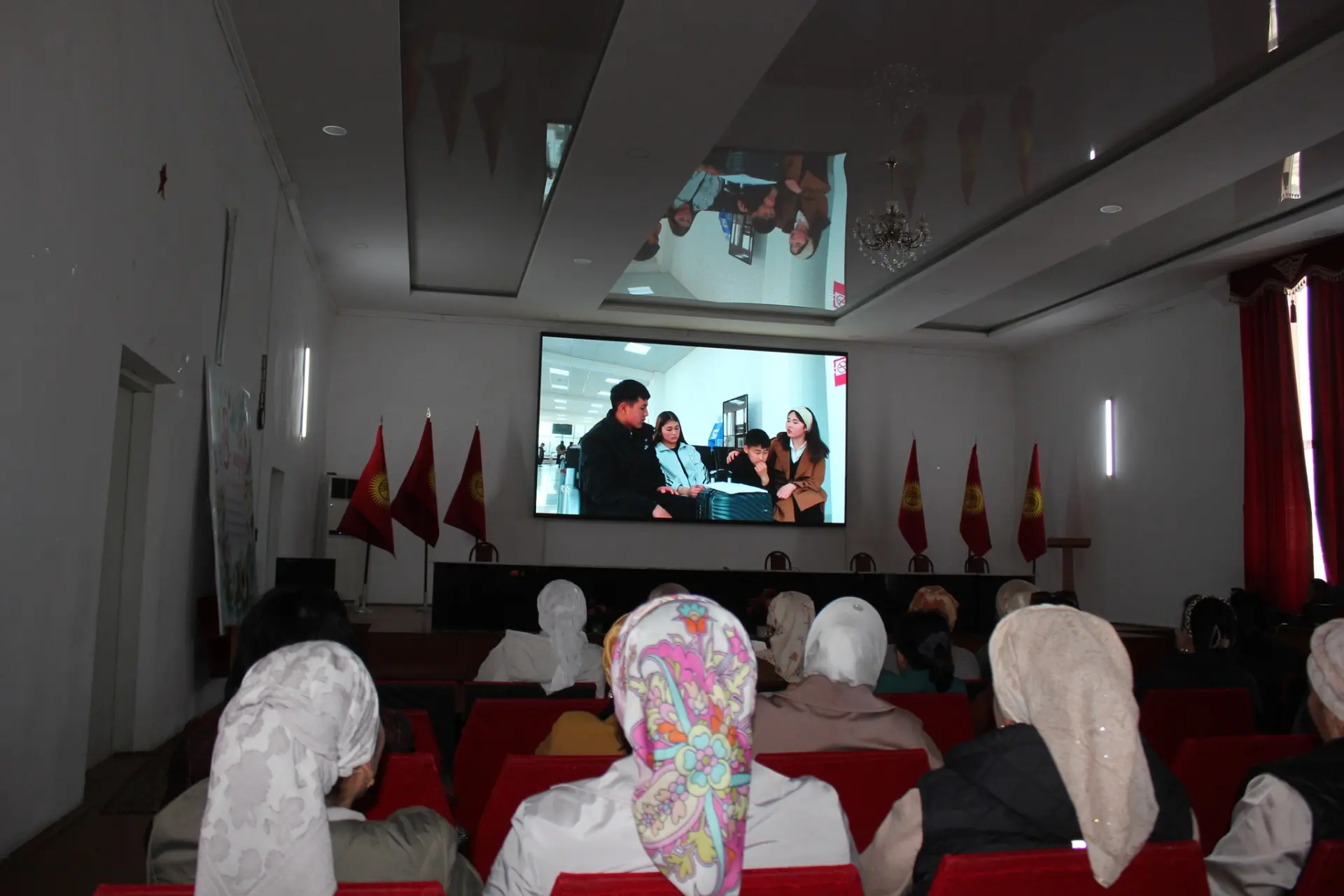 485773306 643149361659423 3995446818986999024 n