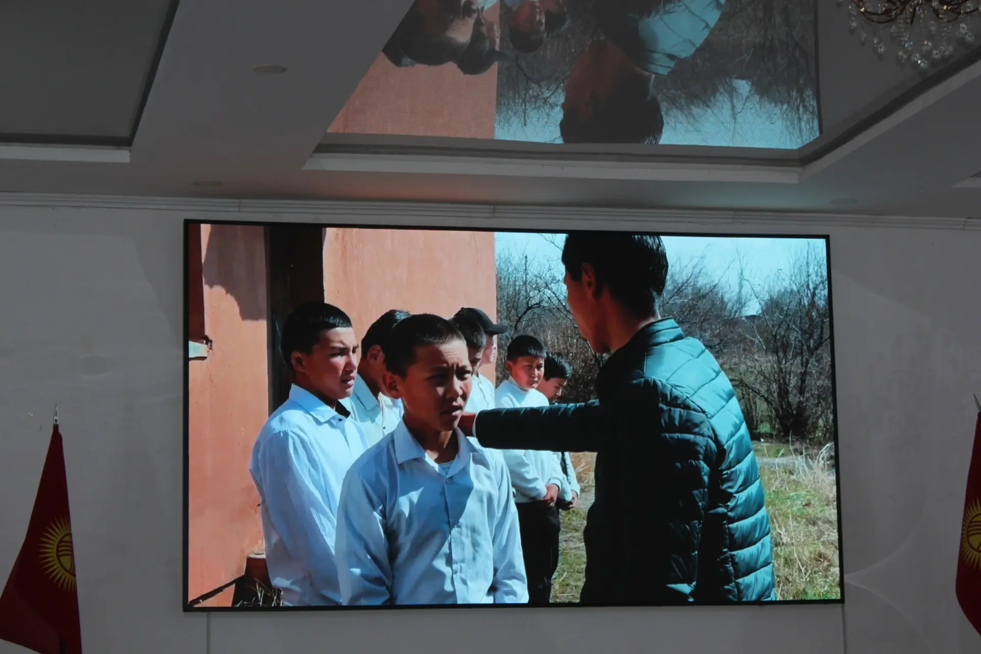 485787138 643148531659506 3329929436391876455 n