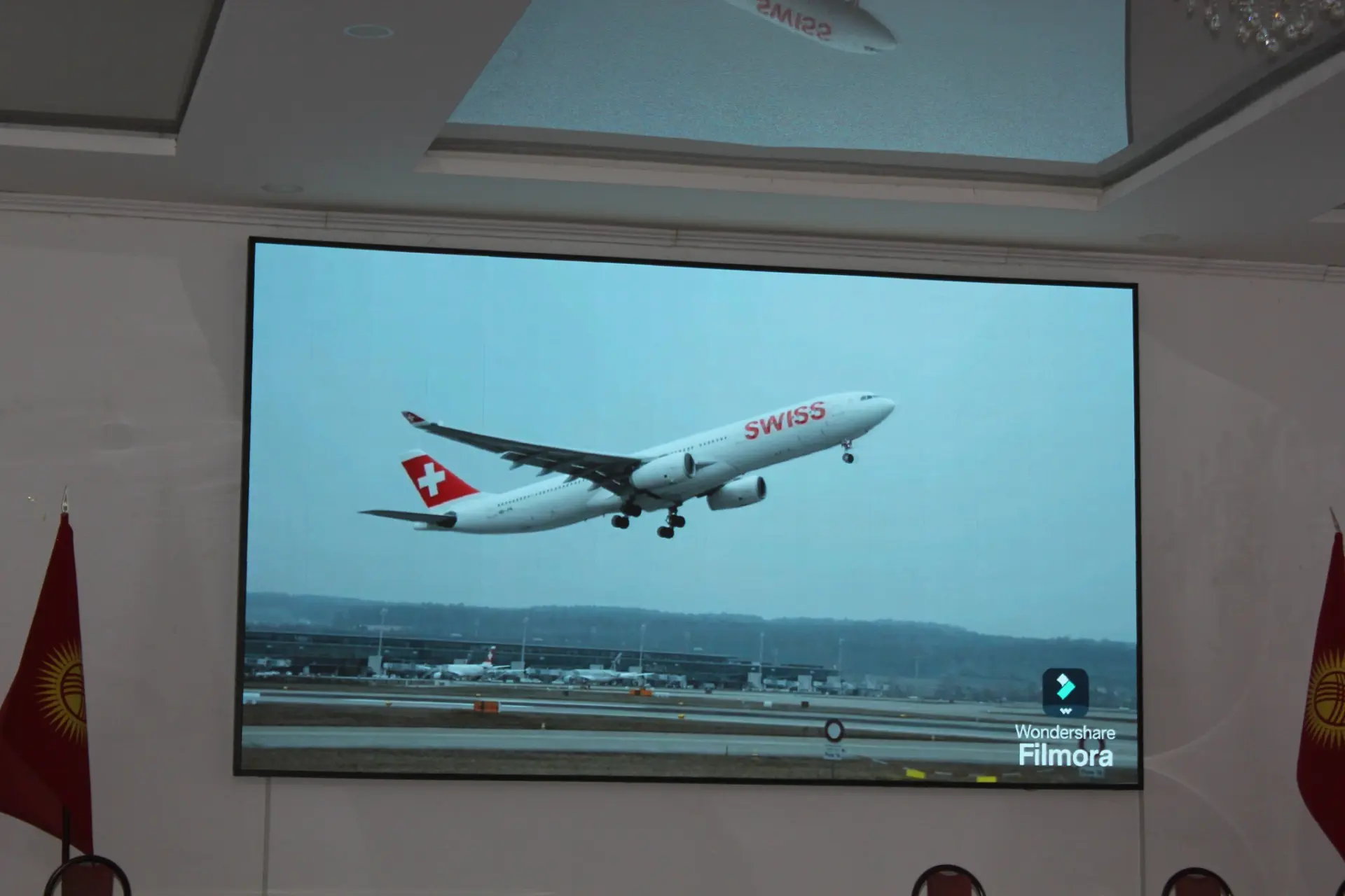 486053840 643148588326167 2915441260219990272 n