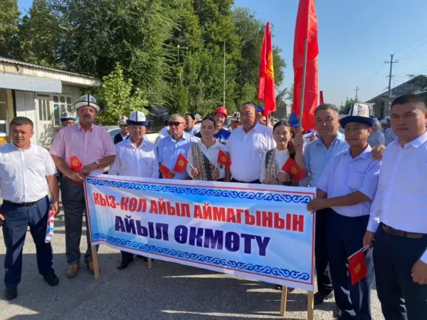 488223352 650579321236688 2136263610493912950 n