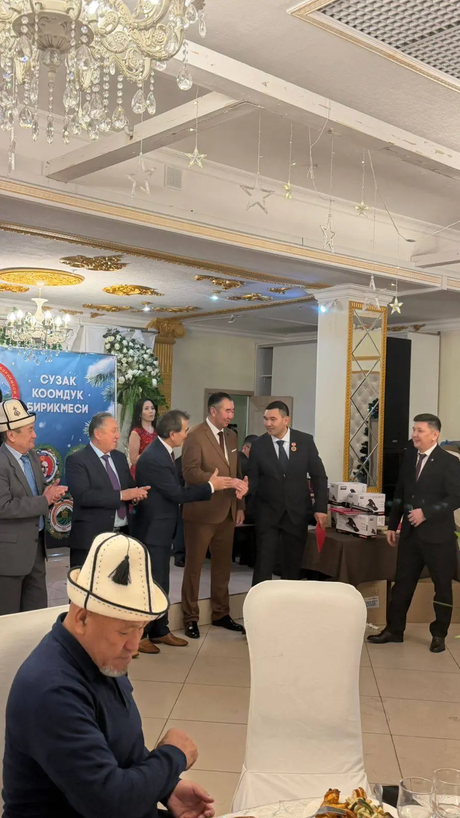 600218158 4489265301301805 9070748769153009547 n