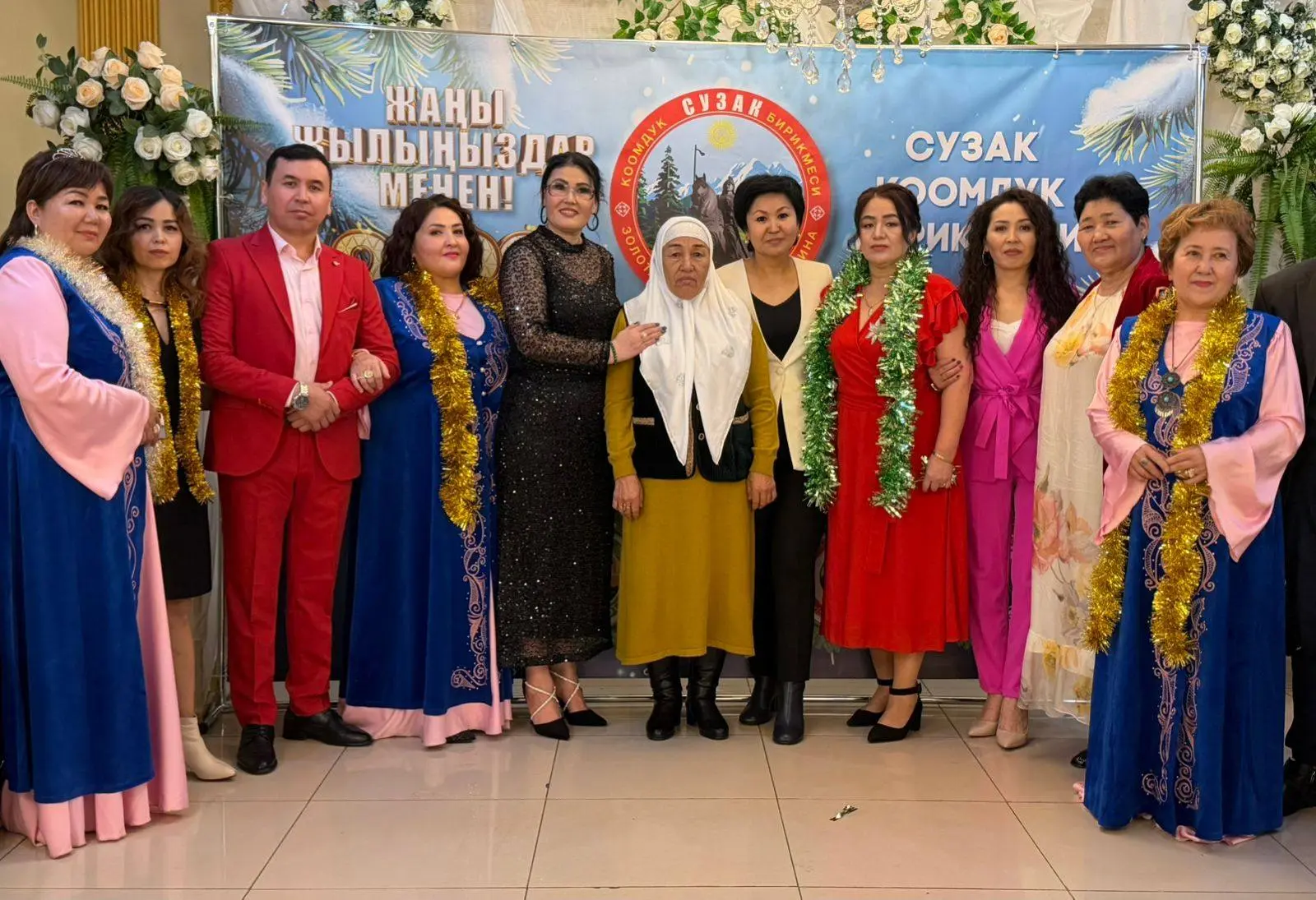 600419277 4489265427968459 8029195052477630177 n