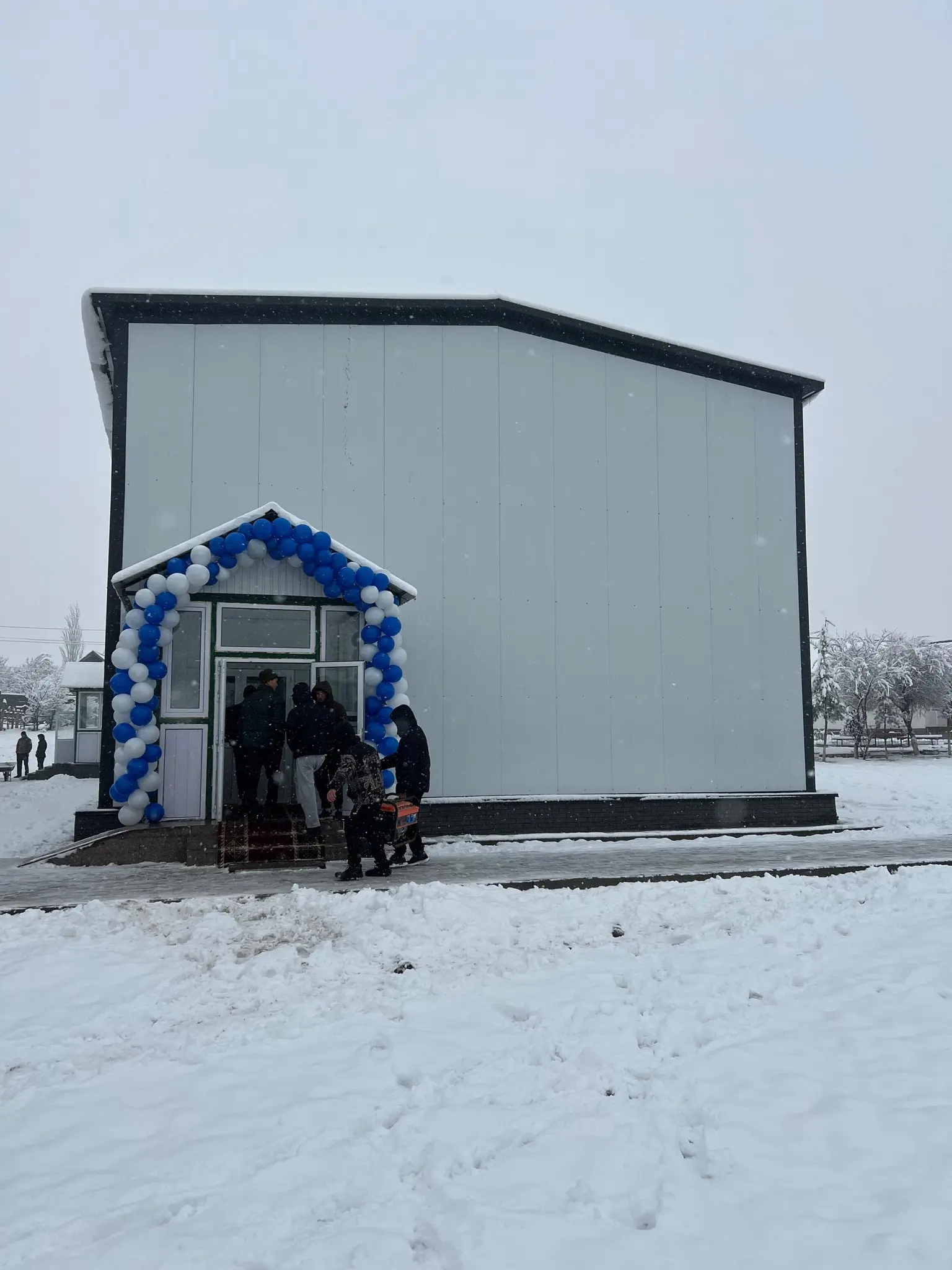 601802213 854592330515124 3357313550680609684 n