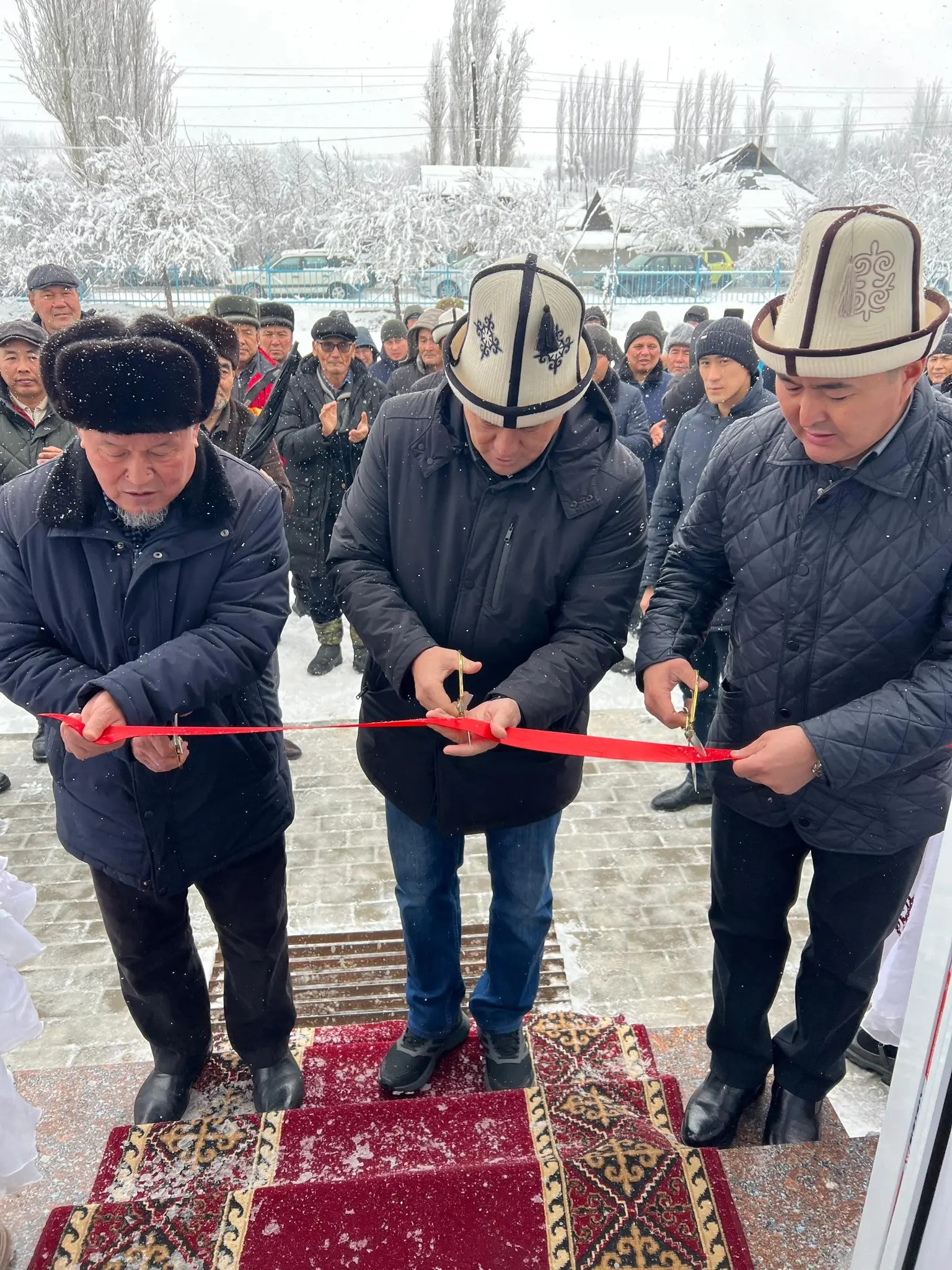 602406862 854592050515152 153096072864270496 n