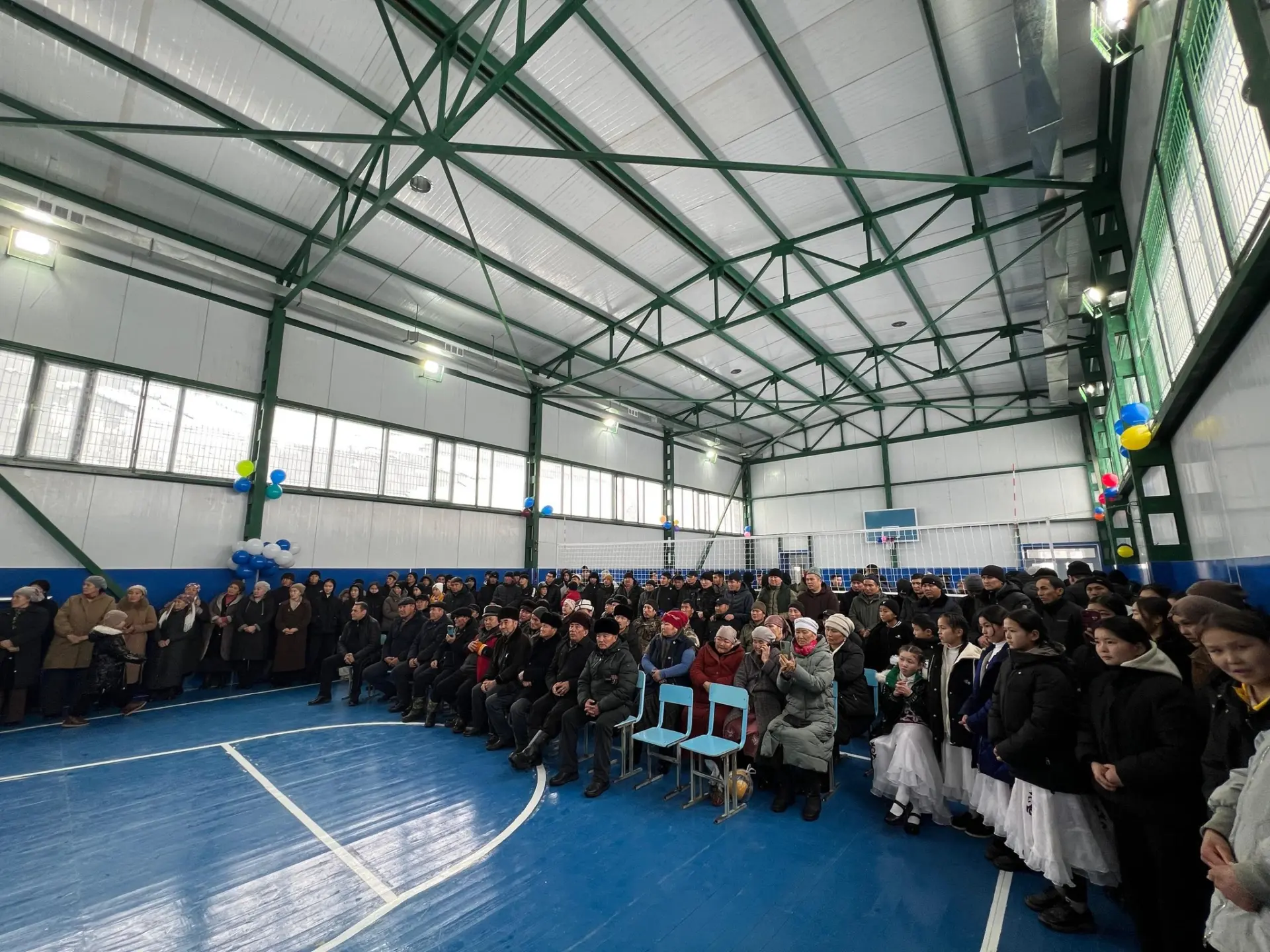 602902272 854592210515136 3928463162624044328 n