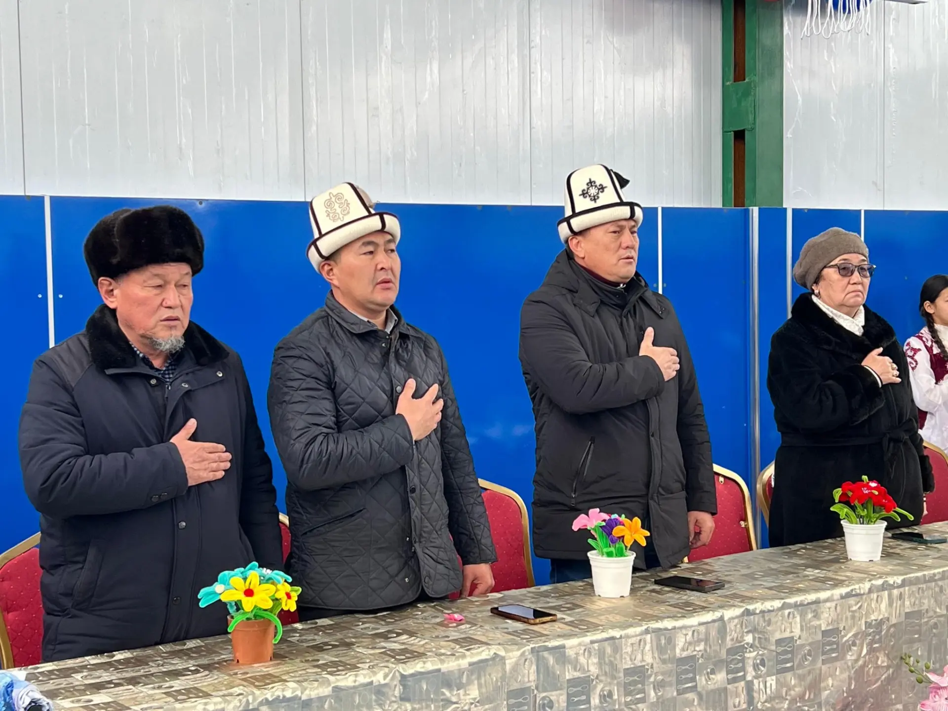 604269801 854592040515153 4055996463667298127 n