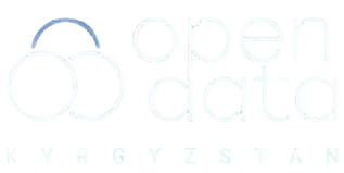 Images 5 removebg preview