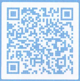 Снимок экрана 2026 03 14