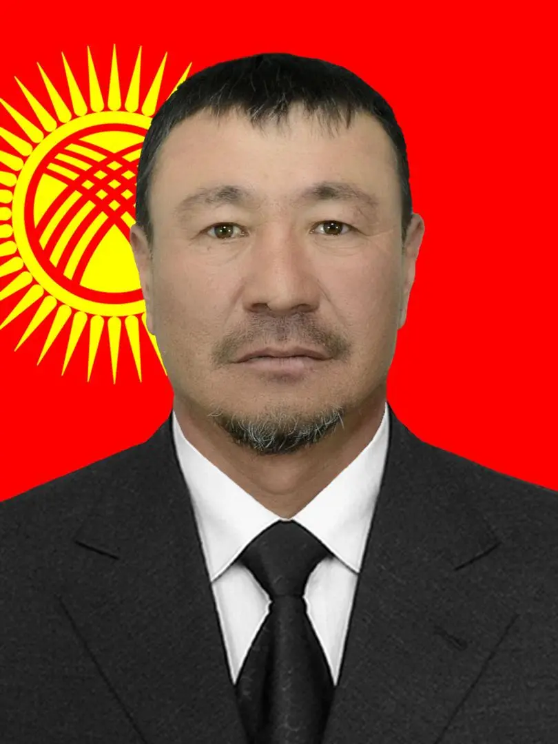 WhatsApp Image 2026 03 12 at 14.06.43