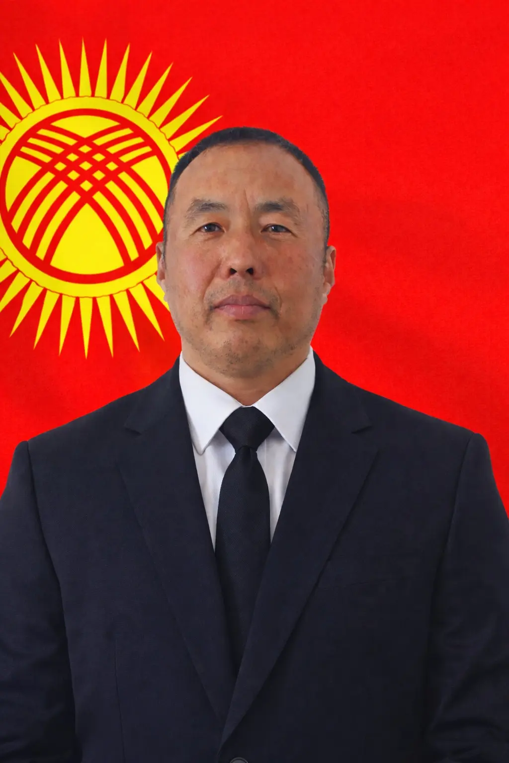 WhatsApp Image 2026 03 16 at 11.22.51