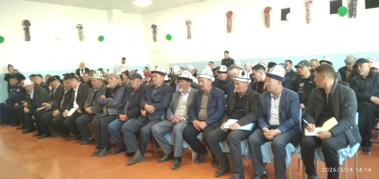 WhatsApp Image 2026 03 24 at 17.02.47 (1)