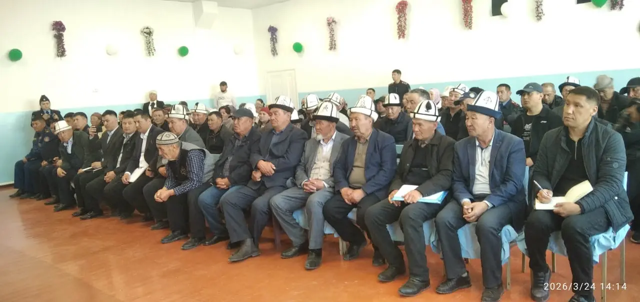 WhatsApp Image 2026 03 24 at 17.02.48