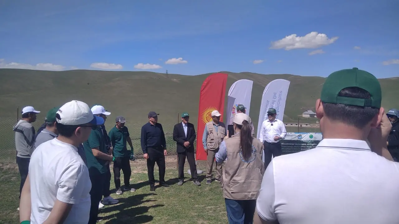 WhatsApp Image 2026 04 06 at 09.20.26 — копия